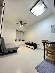 Alexis (D3), Apartment #548891961